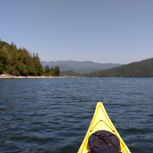 Meet your Posher, Helen